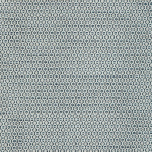 Kravet thom filicia latitude 7 product listing