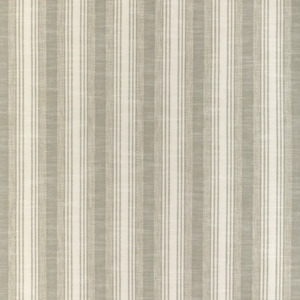 Kravet thom filicia latitude 8 product listing