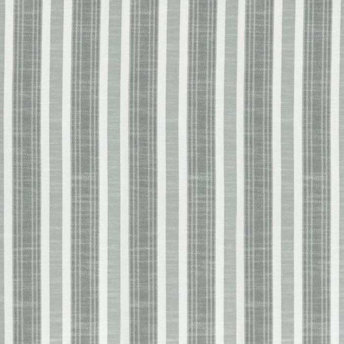 Kravet thom filicia latitude 10 product detail