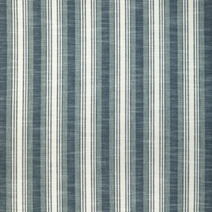 Kravet thom filicia latitude 11 product listing