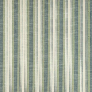 Kravet thom filicia latitude 12 product listing