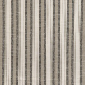 Kravet thom filicia latitude 13 product listing