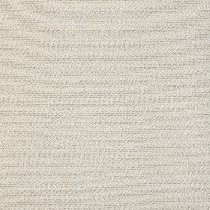 Kravet thom filicia latitude 14 product detail