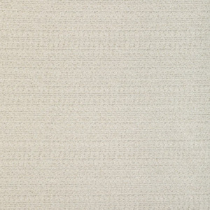 Kravet thom filicia latitude 14 product listing