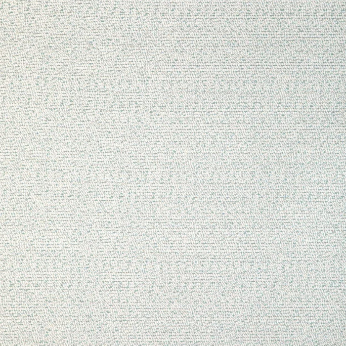 Kravet thom filicia latitude 15 product detail