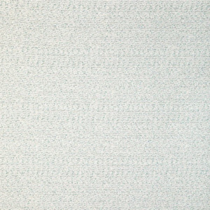 Kravet thom filicia latitude 15 product listing