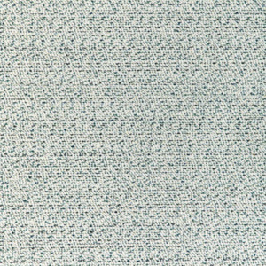 Kravet thom filicia latitude 16 product listing