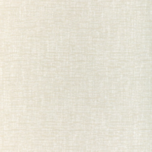 Kravet thom filicia latitude 17 product listing