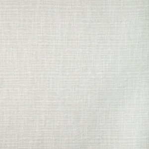 Kravet thom filicia latitude 18 product listing
