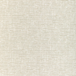 Kravet thom filicia latitude 19 product listing