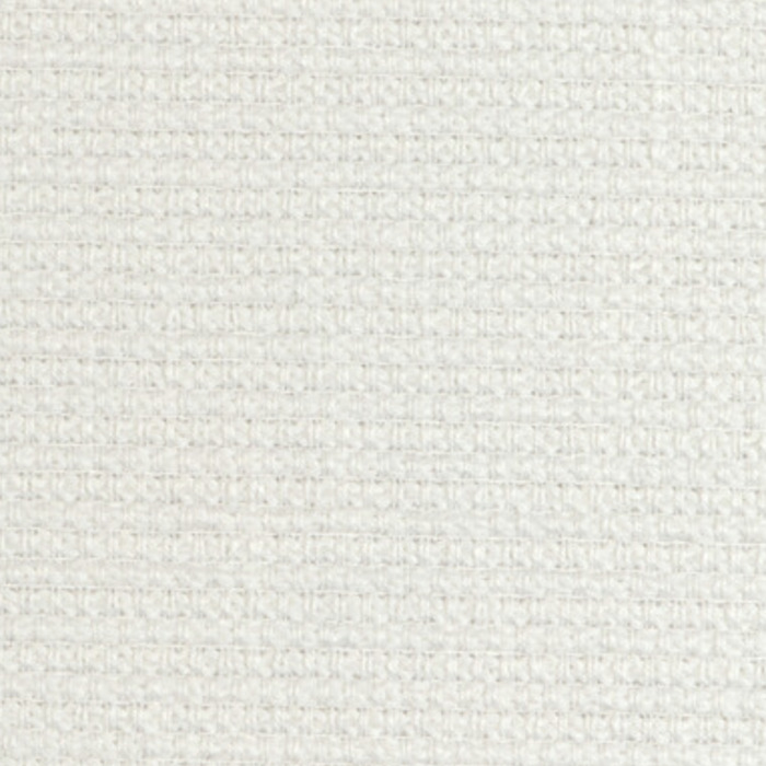Kravet thom filicia latitude 20 product detail