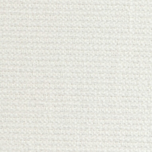 Kravet thom filicia latitude 20 product listing