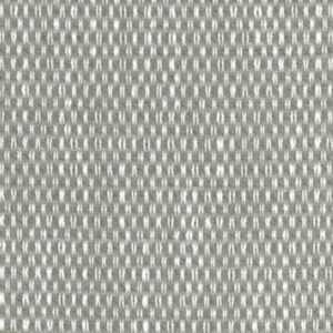 Kravet thom filicia latitude 21 product listing