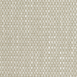 Kravet thom filicia latitude 22 product listing