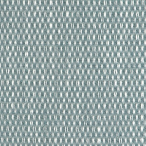 Kravet thom filicia latitude 23 product listing