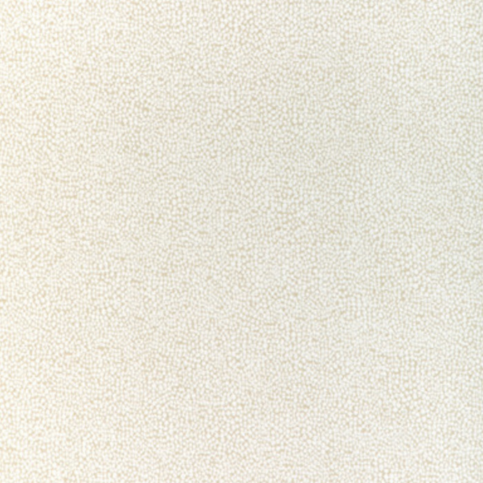 Kravet thom filicia latitude 24 product detail