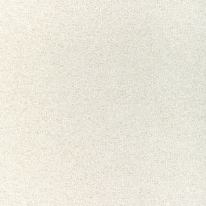 Kravet thom filicia latitude 24 product listing