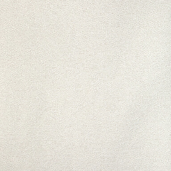 Kravet thom filicia latitude 25 product detail