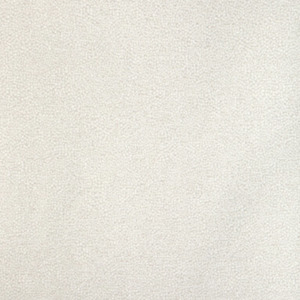 Kravet thom filicia latitude 25 product listing
