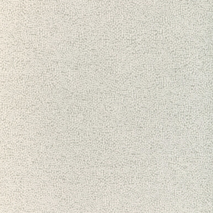 Kravet thom filicia latitude 26 product detail