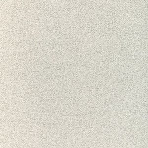 Kravet thom filicia latitude 26 product listing