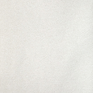 Kravet thom filicia latitude 27 product listing