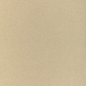Kravet thom filicia latitude 28 product listing