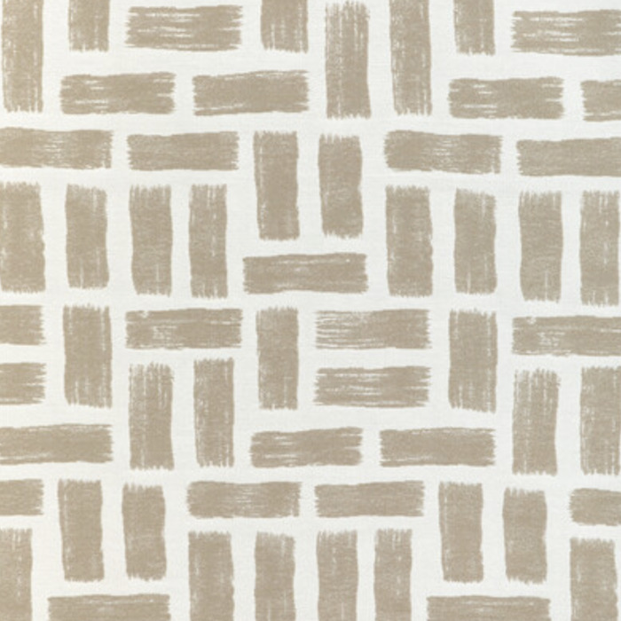 Kravet thom filicia latitude 33 product detail