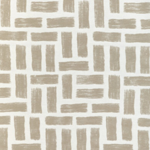 Kravet thom filicia latitude 33 product listing
