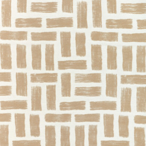 Kravet thom filicia latitude 35 product listing
