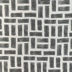 Kravet thom filicia latitude 36 product listing