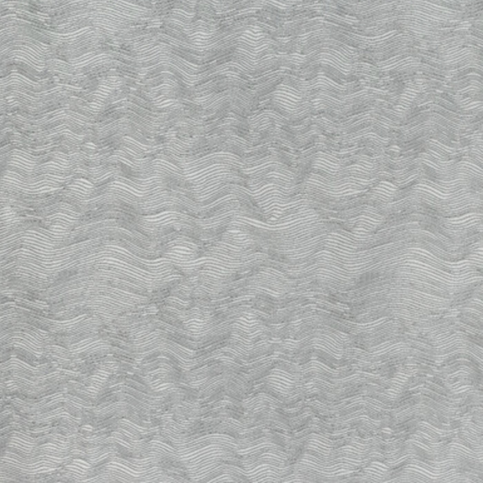 Kravet thom filicia latitude 37 product detail