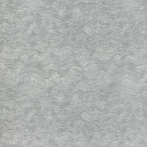 Kravet thom filicia latitude 37 product listing
