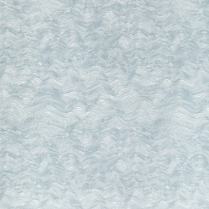 Kravet thom filicia latitude 38 product listing