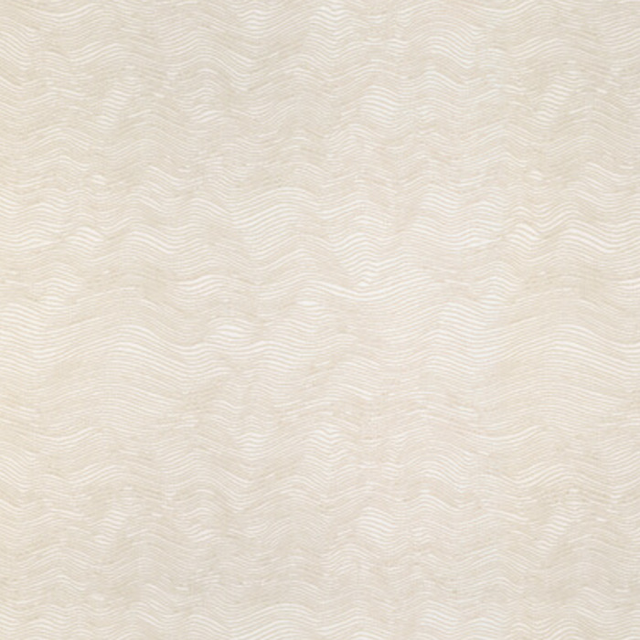 Kravet thom filicia latitude 39 product detail