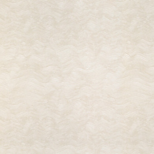 Kravet thom filicia latitude 39 product listing