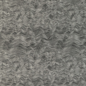 Kravet thom filicia latitude 40 product listing