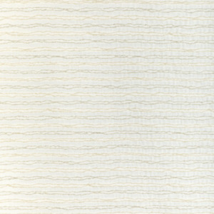 Kravet thom filicia latitude 41 product listing