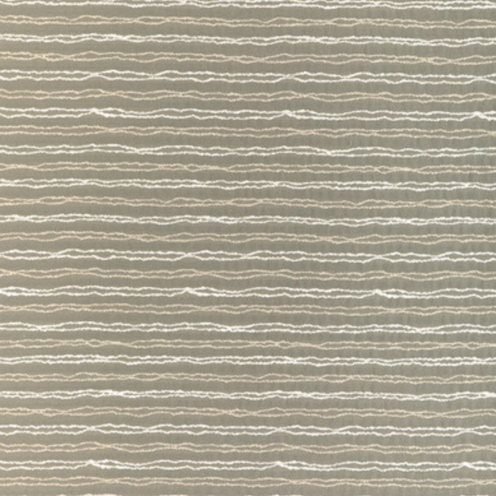 Kravet thom filicia latitude 42 product detail