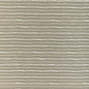 Kravet thom filicia latitude 42 product listing