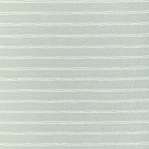 Kravet thom filicia latitude 43 product listing