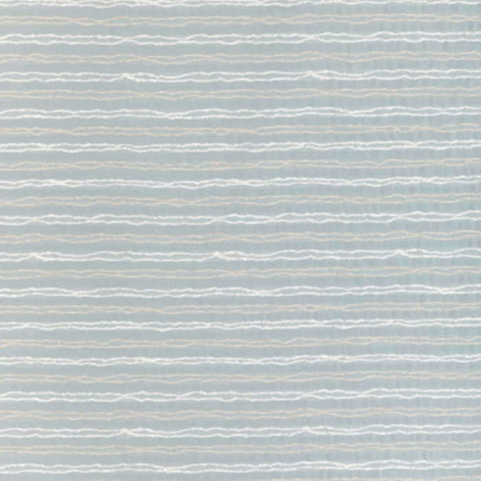 Kravet thom filicia latitude 44 product detail