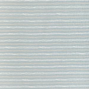 Kravet thom filicia latitude 44 product listing