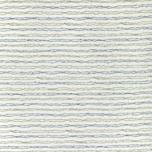 Kravet thom filicia latitude 45 product listing