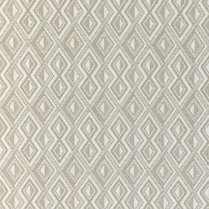Kravet thom filicia latitude 46 product detail