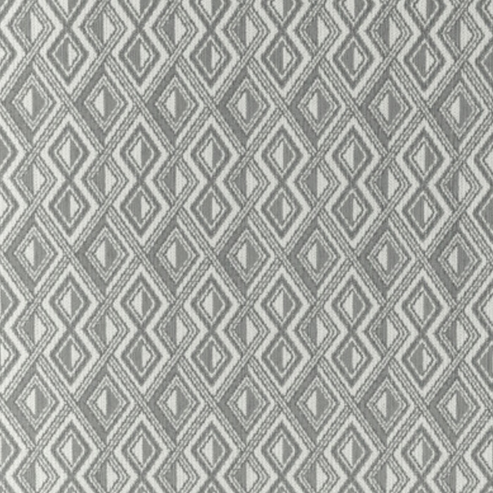 Kravet thom filicia latitude 47 product detail