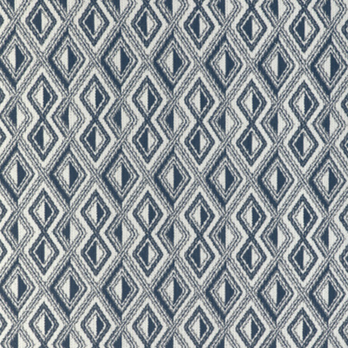 Kravet thom filicia latitude 48 product detail
