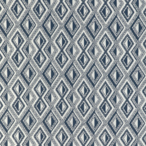 Kravet thom filicia latitude 48 product listing