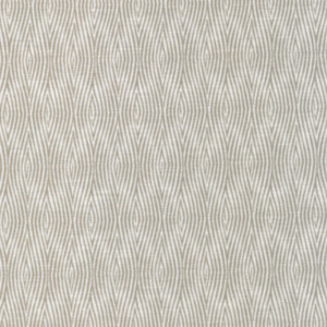 Kravet thom filicia latitude 49 product listing