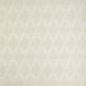 Kravet thom filicia latitude 50 product listing